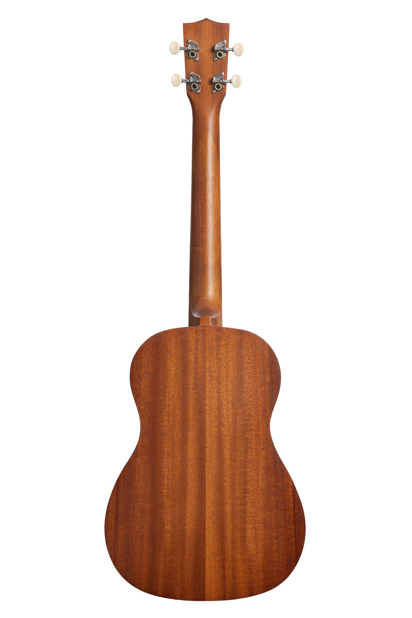 Makala Baritone Ukulele (MK-B)