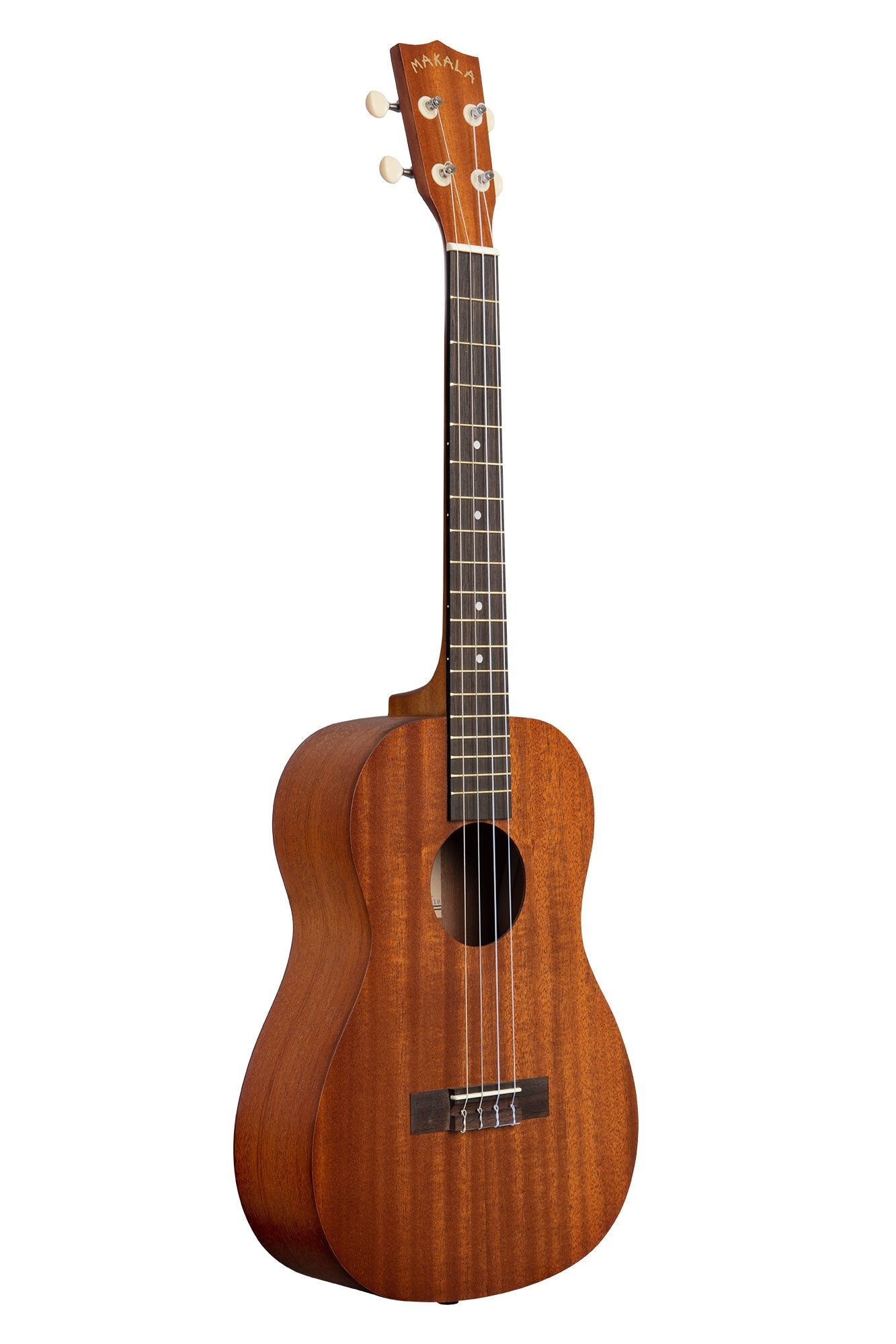 Makala Baritone Ukulele (MK-B)