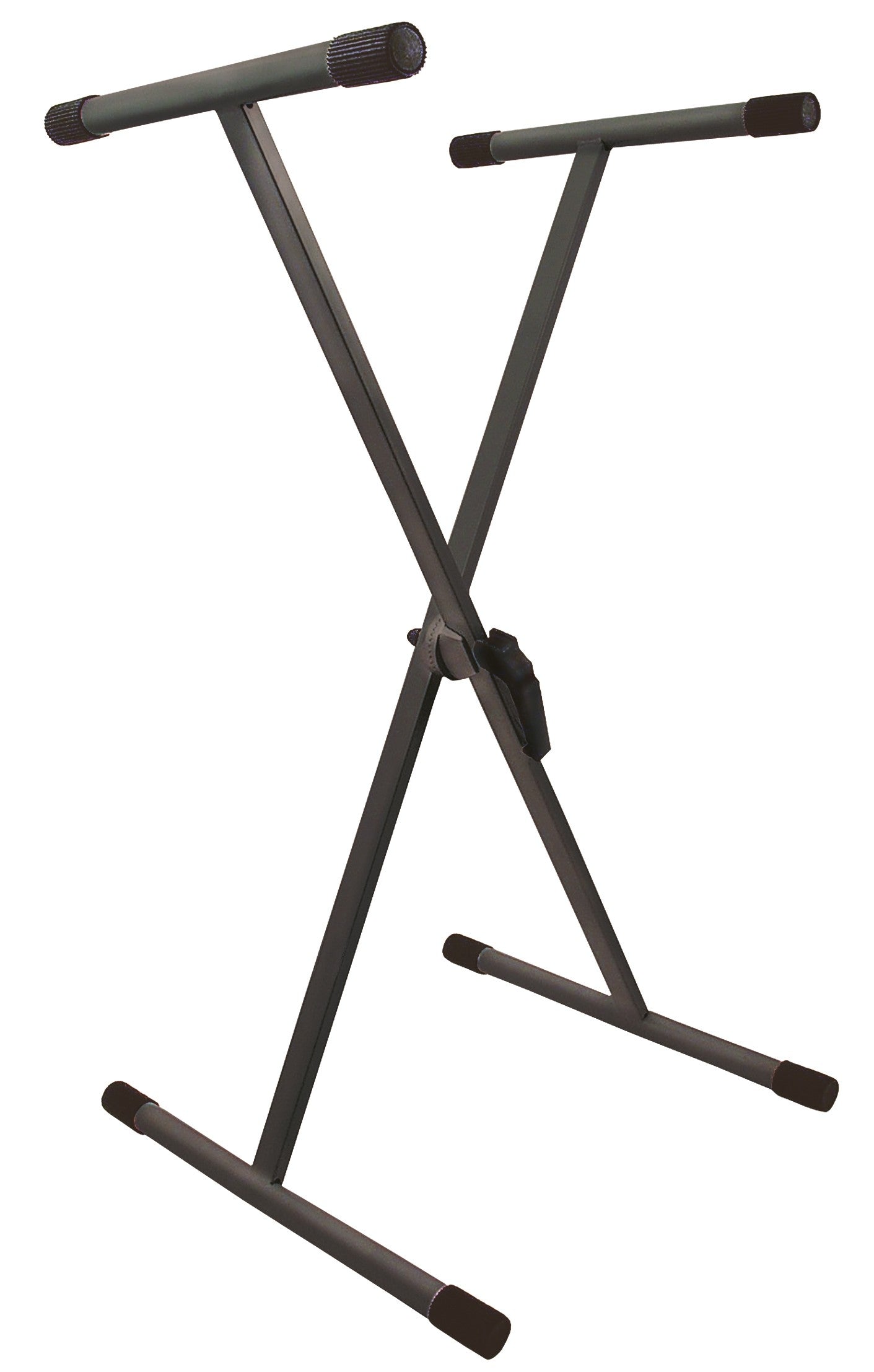 TGI Keyboard Stand Single Braced