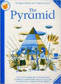 The Pyramid