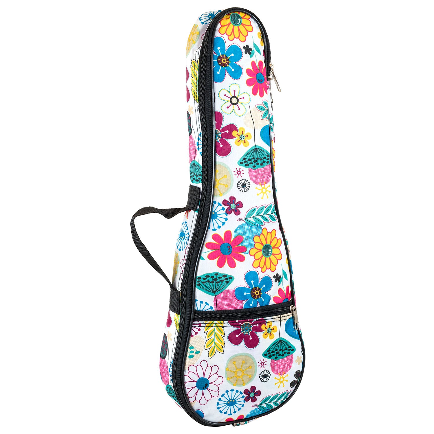 Tom and Will Soprano Ukulele Gig Bag