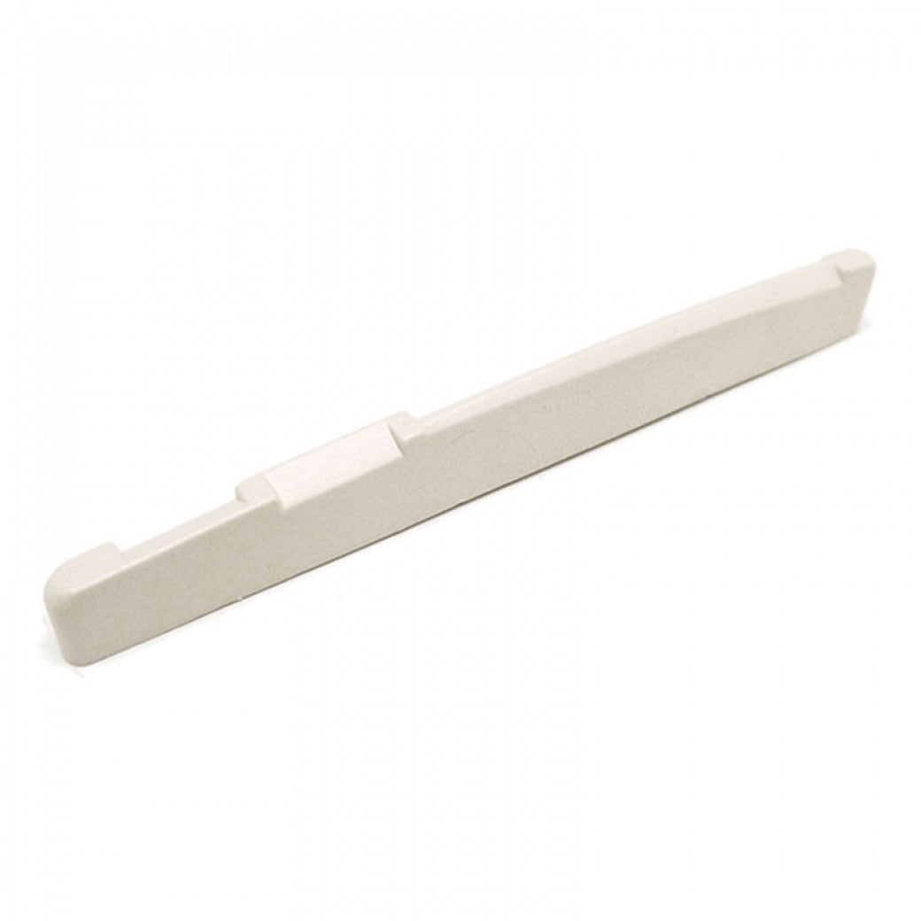 Graphtech TUSQ Nut - Compensated 1/8 inch Saddle