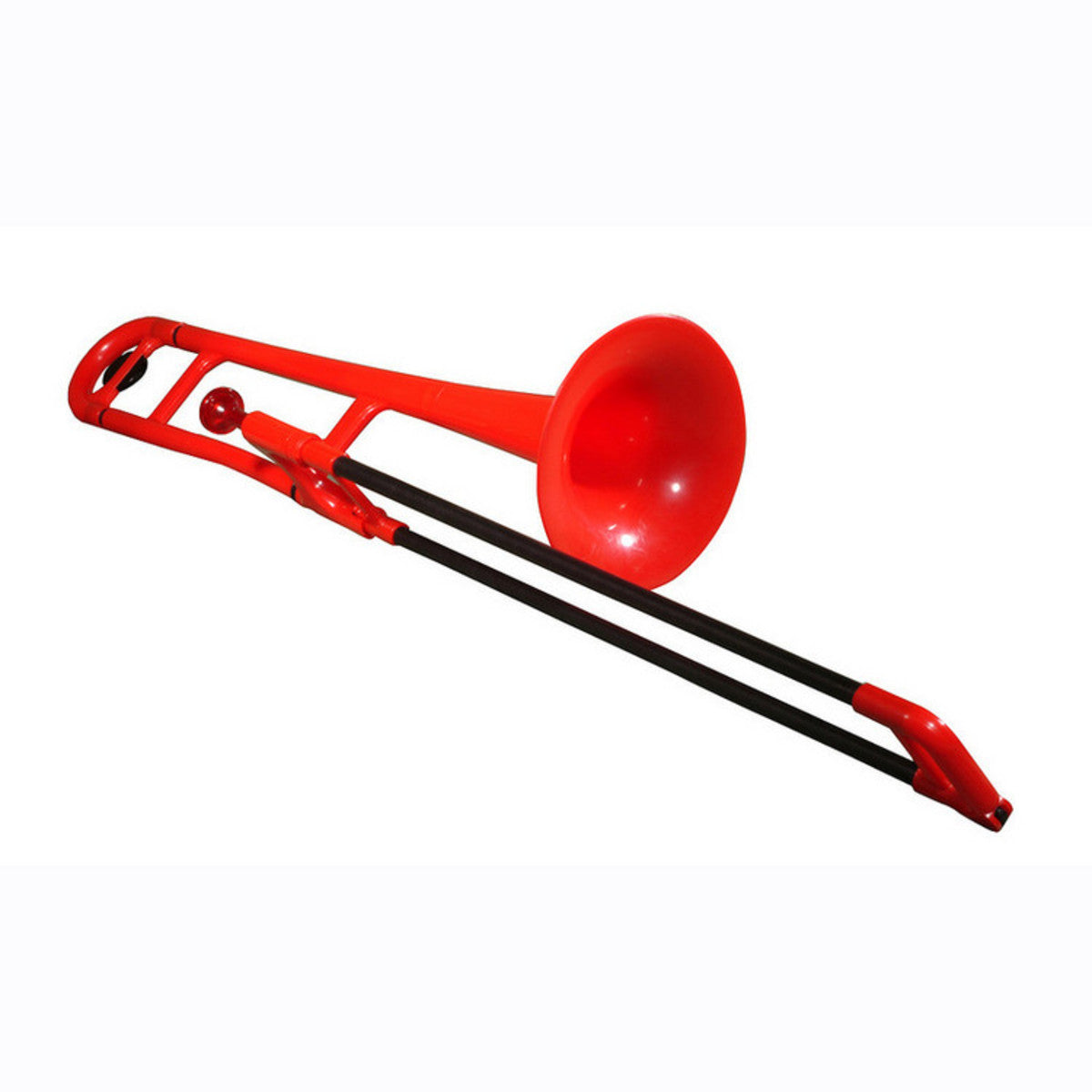 pBone Plastic Trombone