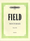 Field: Nocturnes