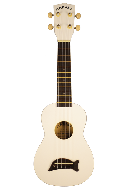 Kala Makala Ukulele