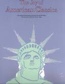 The Joy of American Classics