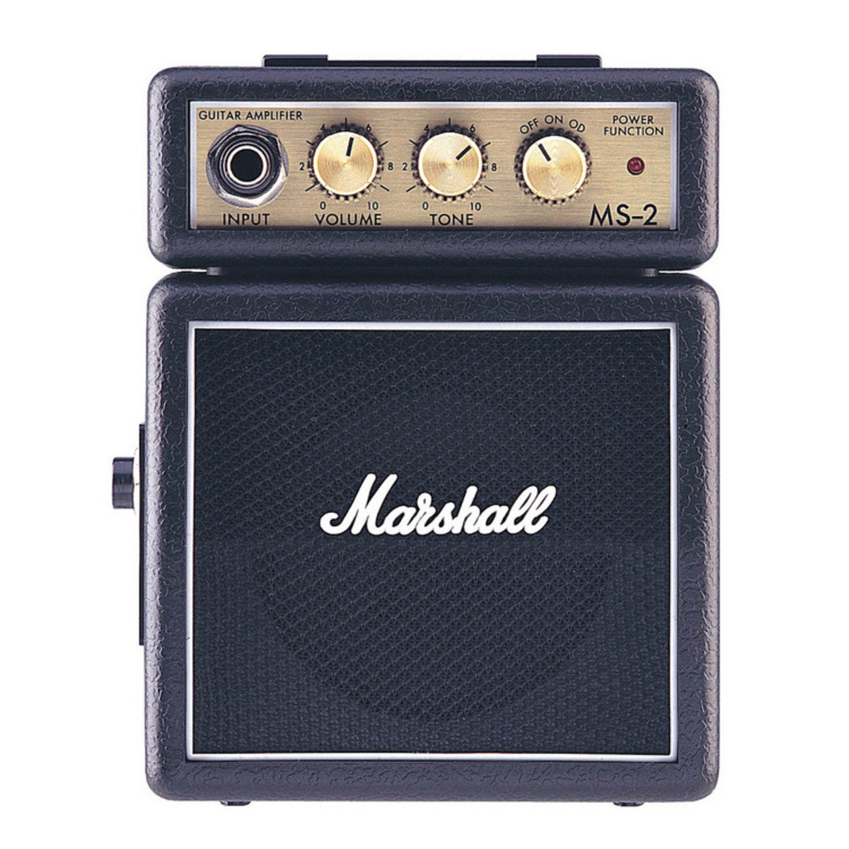 Marshall MS-2 Micro Amp