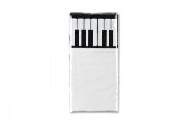 Tissues Keyboard