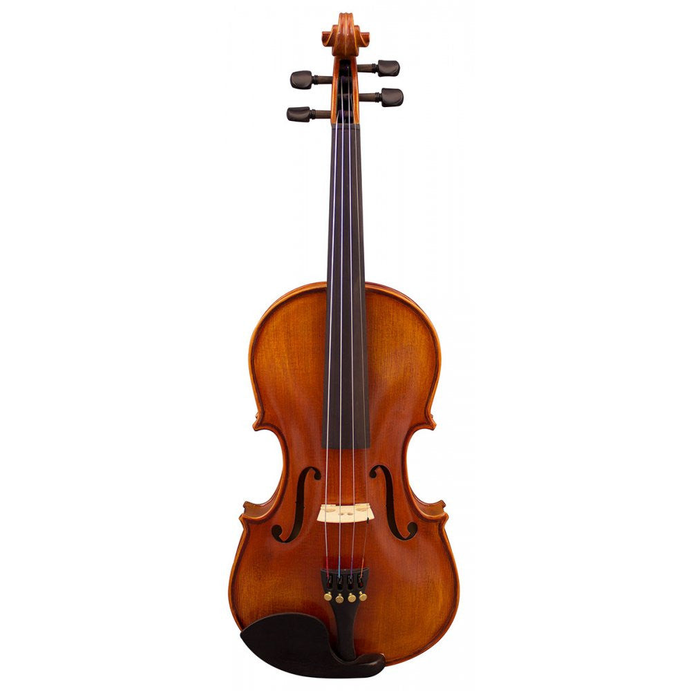 Hidersine Vivente Violin Outfit Full Size