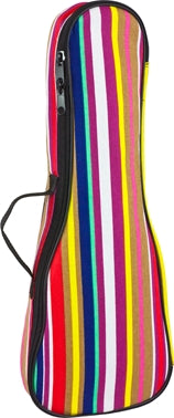 Tom and Will Concert Ukulele Gig Bag