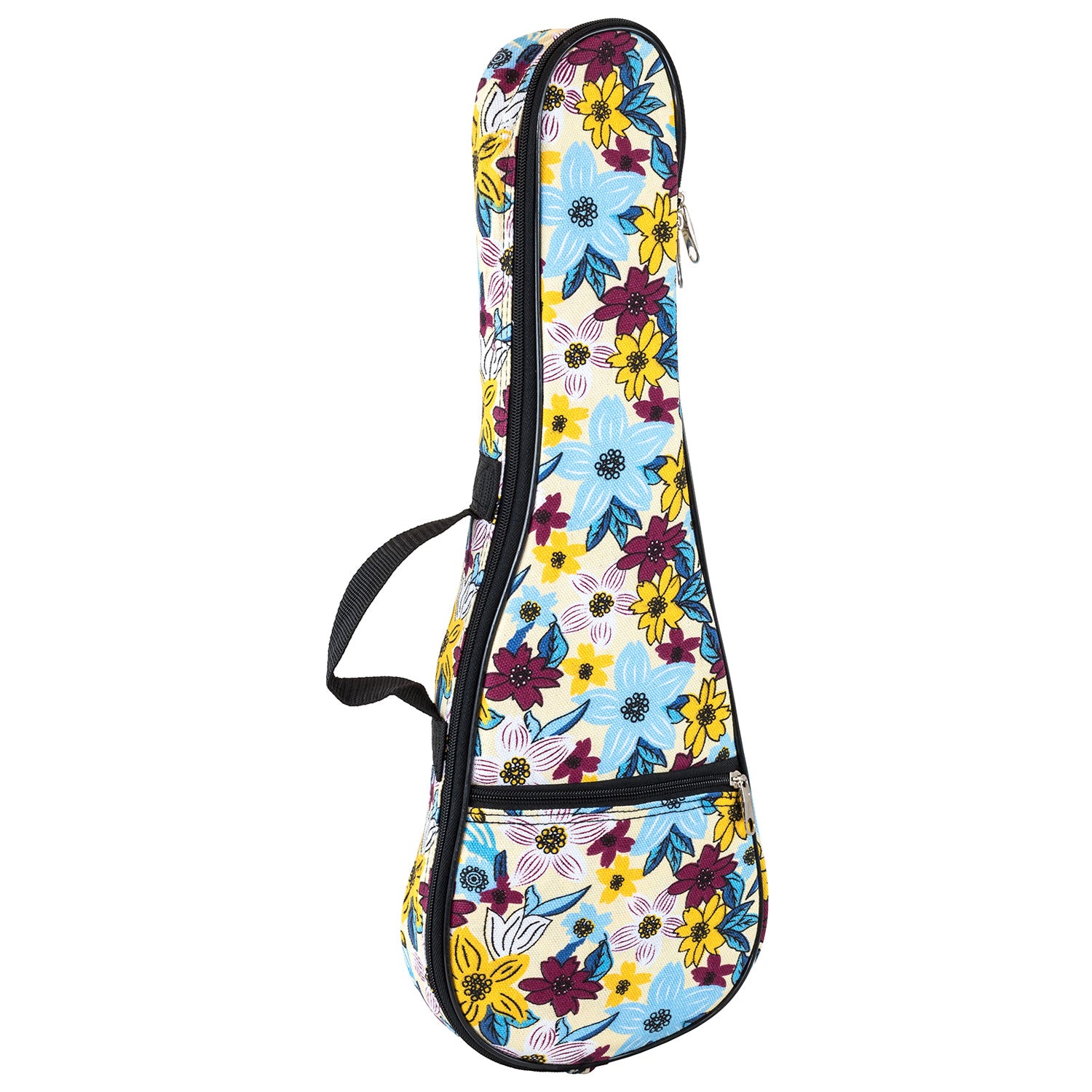 Tom and Will Soprano Ukulele Gig Bag