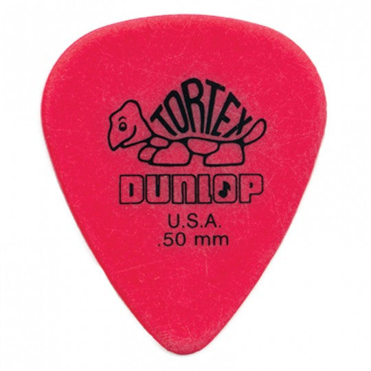 Tortex Standard Pick