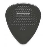 Dunlop Max-Grip Nylon Standard 12 pack .88