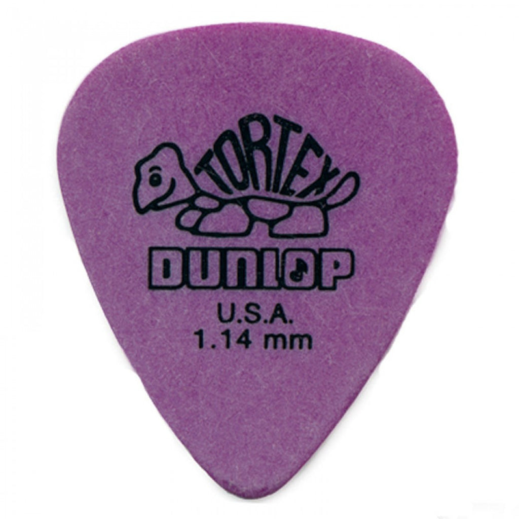 Tortex Standard Pick