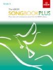 ABRSM Songbook Plus