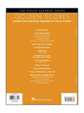 Golden Scores: Favourite Film Selections (arr. Keveren)