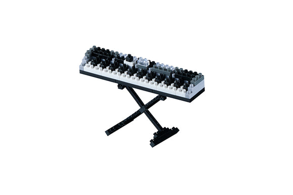 Brixies Keyboard Kit
