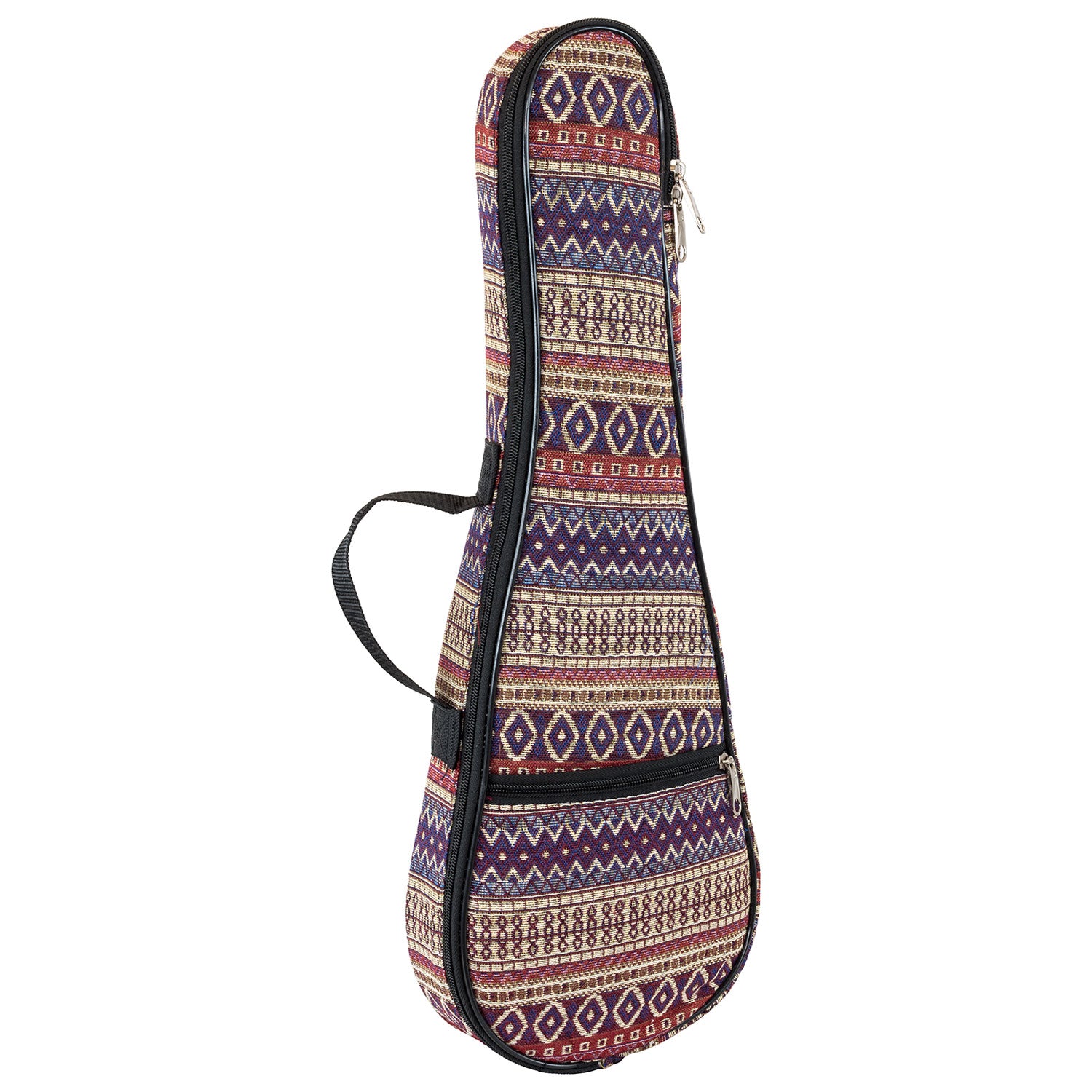 Tom and Will Soprano Ukulele Gig Bag