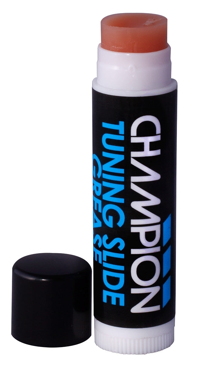 Champion Tuning Slide Grease