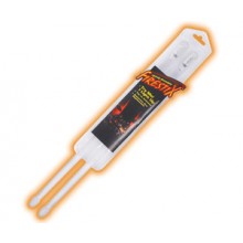 Firestix Drumsticks