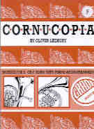 Ledbury O. : Cornucopia - F