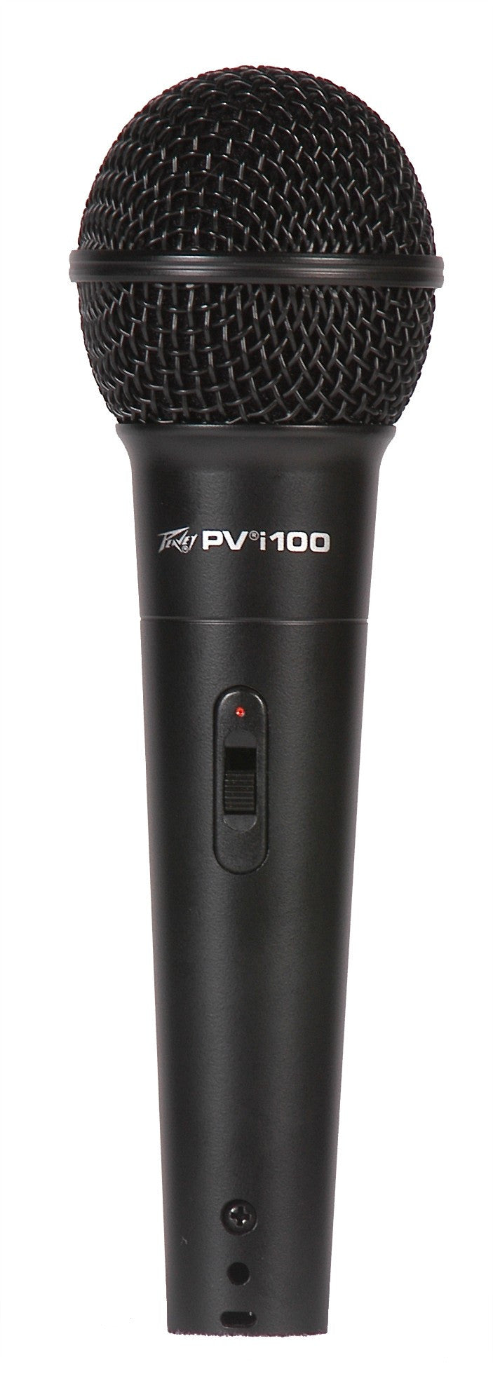 Peavey PVI100 Microphone XLR