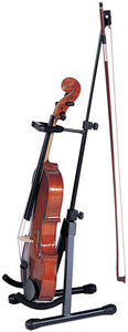 Kinsman Violin/Ukulele Stand