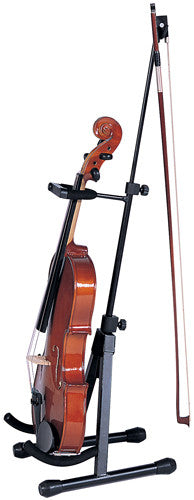 Kinsman Violin/Ukulele Stand