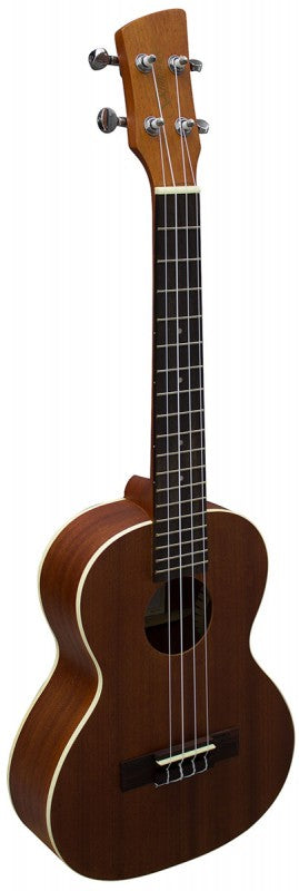 Brunswick Ukulele Tenor Mahogany