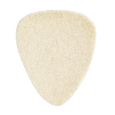 Felt Tones Natural Wool Felt Single B1