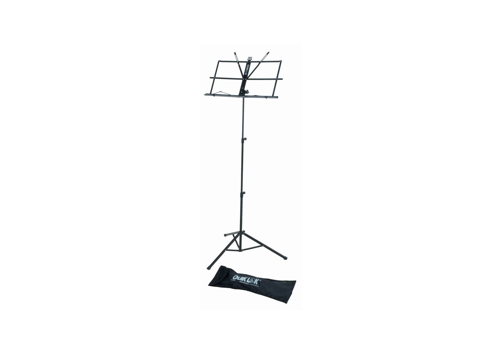 Quiklok MS334 Sheet Music Stand