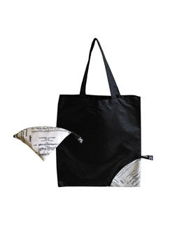 MGP Folding Shopping Bag