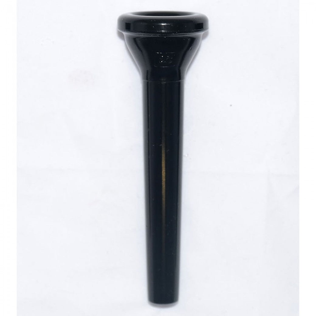 pTrumpet Plastic Mouthpiece