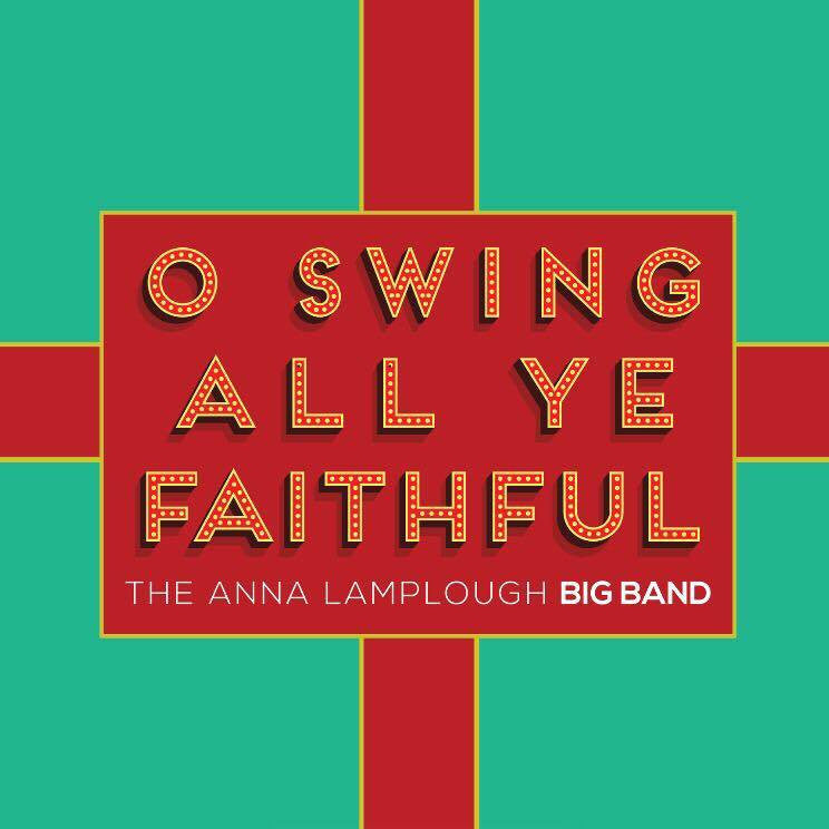 O Swing All Ye Faithful