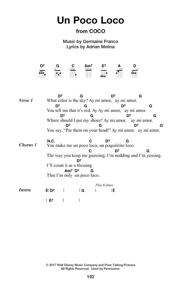 Simple Songs - Drum Kit