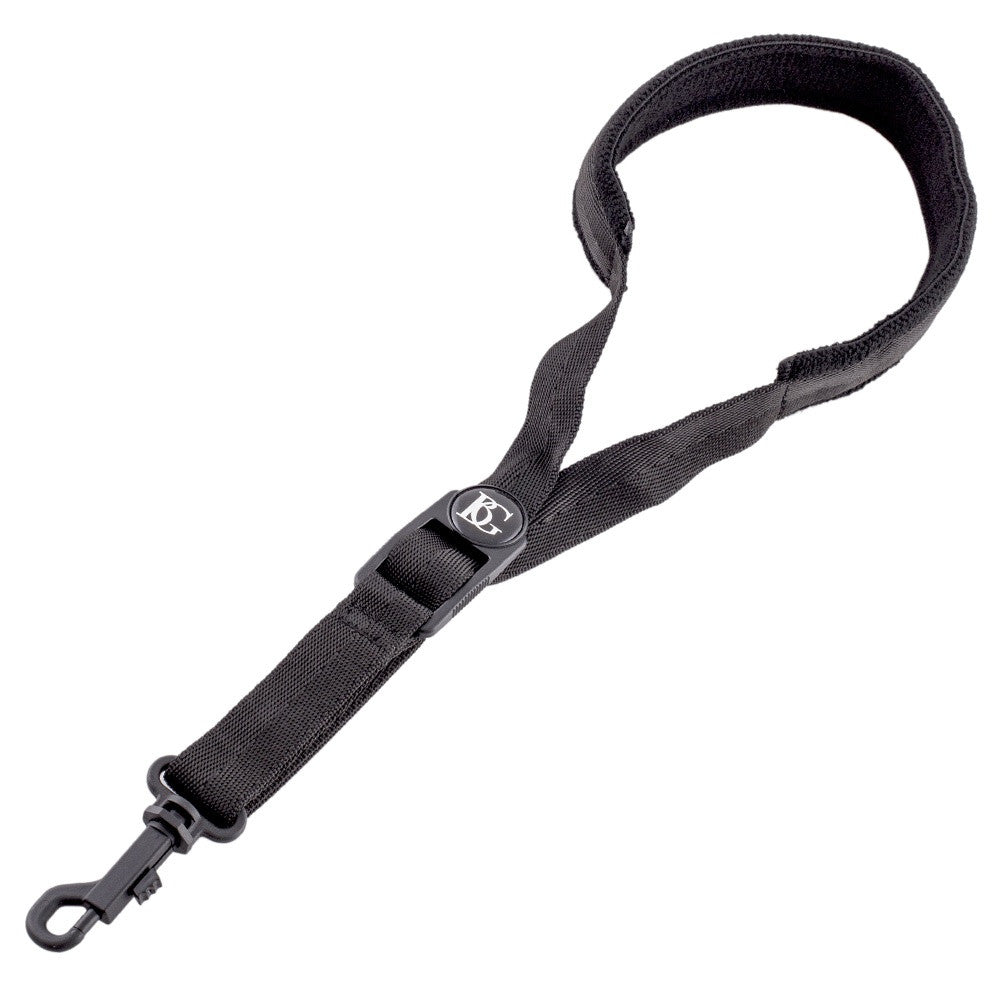 Comfort Straps - Snap Hook