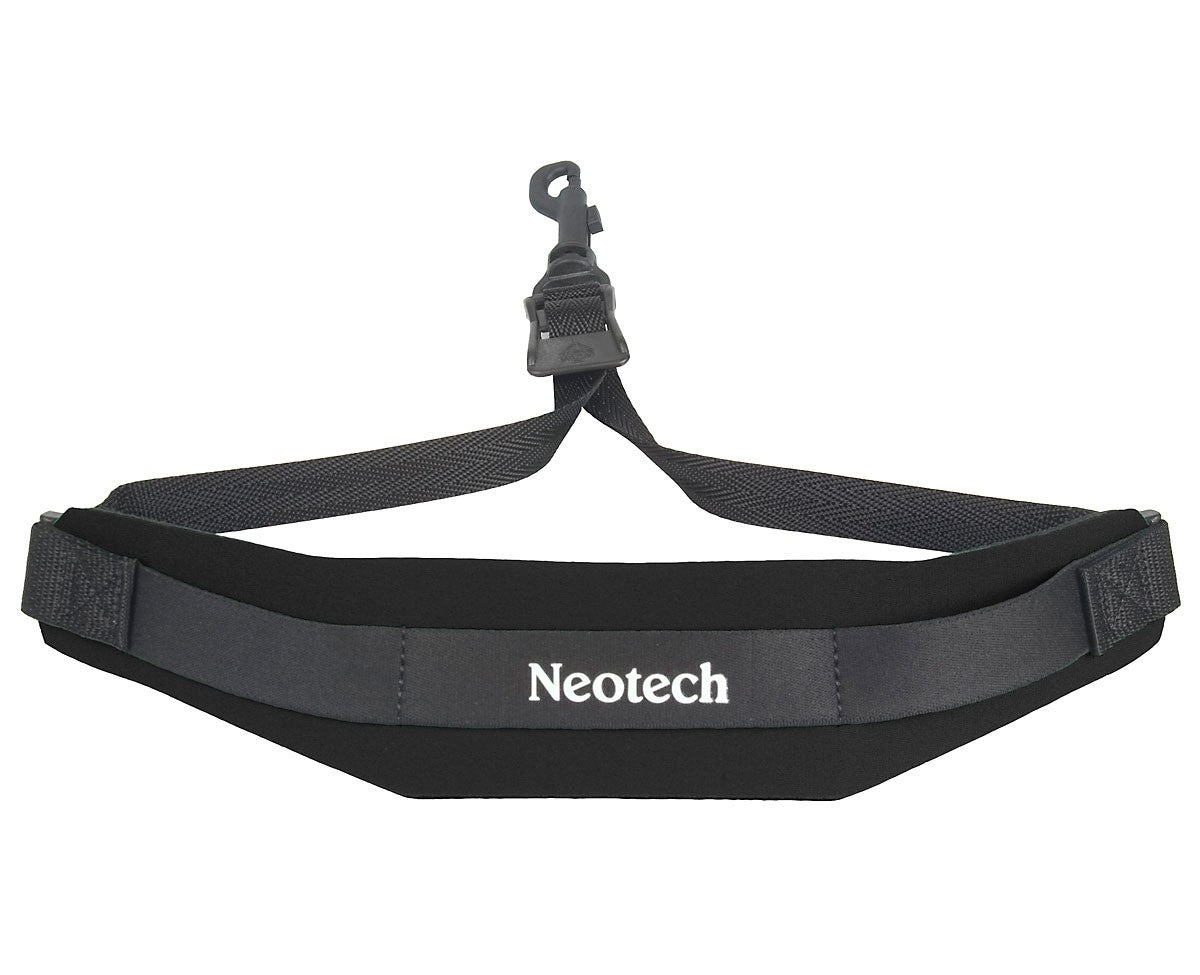Neotech extra long tenor sax strap