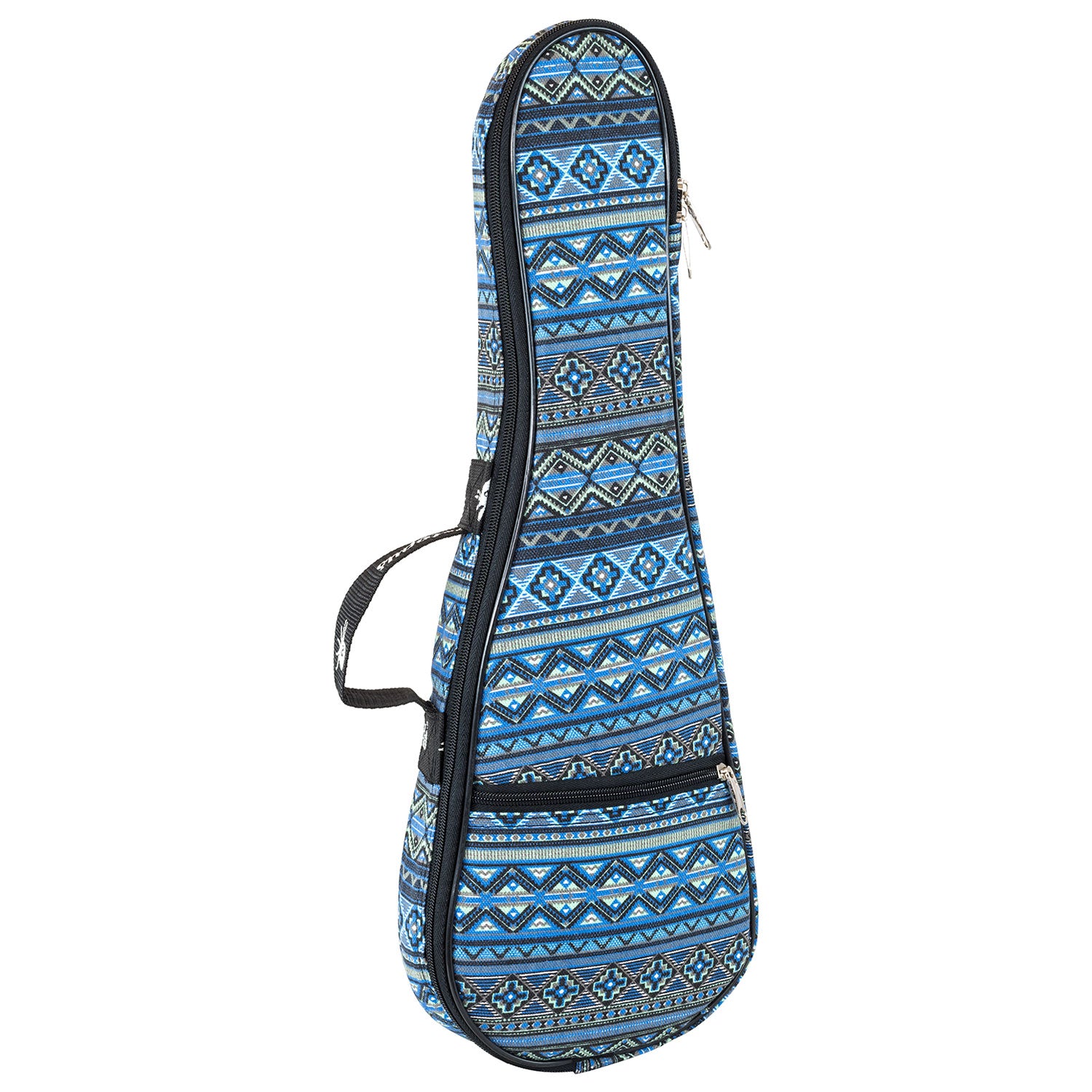 Tom and Will Soprano Ukulele Gig Bag