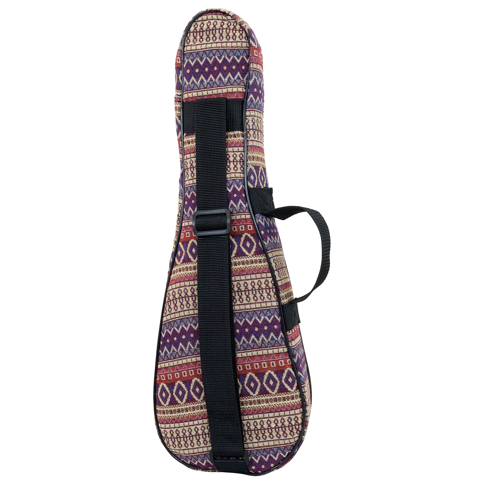 Tom and Will Soprano Ukulele Gig Bag