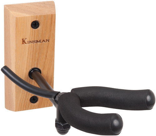 Kinsman Violin Wall Hanger