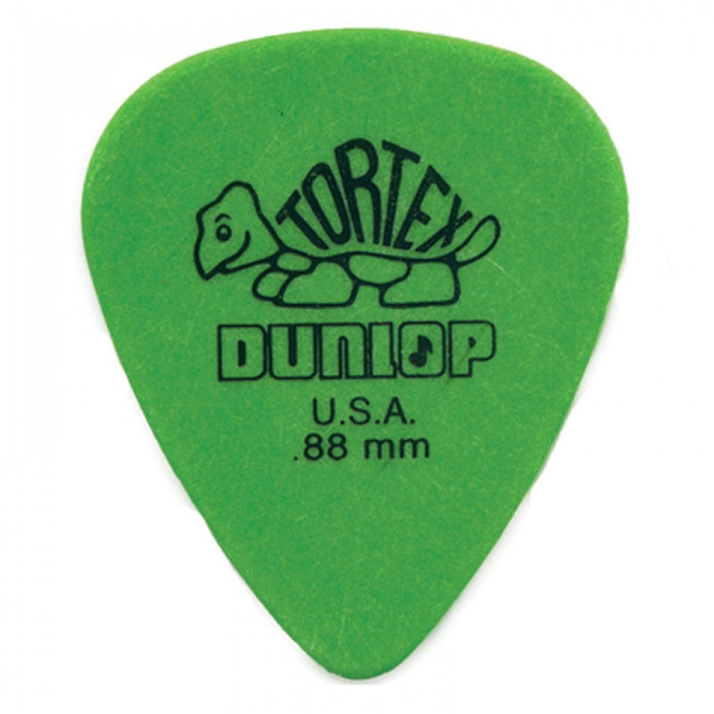 Tortex Standard Pick