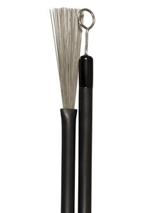 Promuco Wire Brushes