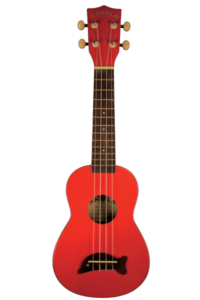 Kala Makala Ukulele