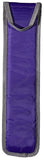 TGI Recorder Bag Purple