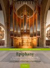 Oxford Hymn Settings: Epiphany