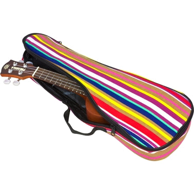 Tom and Will Concert Ukulele Gig Bag