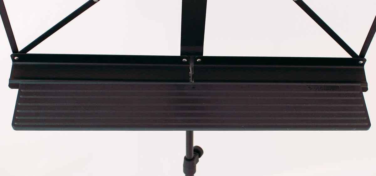 Wittner Music Stand Shelf Extender.