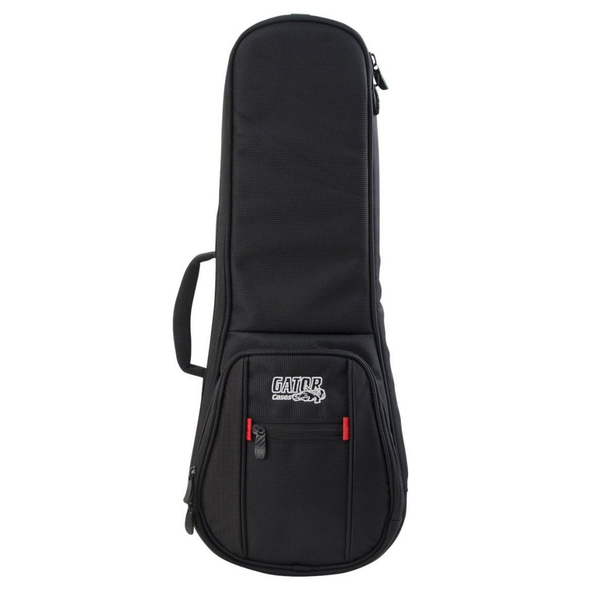 Gator Pro-Go Ultimate Ukulele Gig Bag