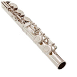 Armstrong - FL650 Flute