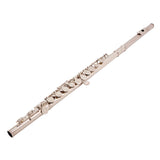 Armstrong - FL650 Flute